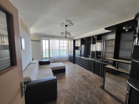 Многостаен апартамент в Пазарджик, Идеален център - 120 кв.м за 391 €/кв.м - Снимка #1