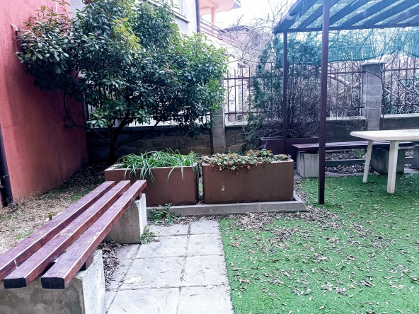 Офис в Варна, Център - 50 кв.м за 1122 €/кв.м - Снимка #1