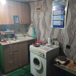 Ателие в Търговище, Център - 27 кв.м за 1228 €/кв.м - Снимка #1