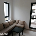 Дава се под наем Двустаен апартамент в София, Студентски град - 55 кв.м за 436.05 € - Снимка #1