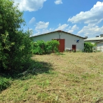 Промишлена сграда в с. Дончево, Област Добрич - 710 кв.м за 133 €/кв.м - Снимка #1