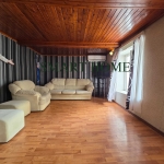 Къща в Велико Търново, Света гора - 54 кв.м за 484 €/кв.м - Снимка #1