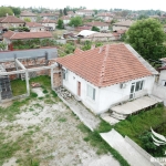 Къща в Садово - 85 кв.м за 966 €/кв.м - Снимка #1