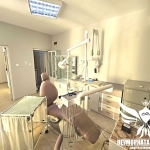 Дава се под наем Офис в Асеновград - 40 кв.м за 361.08 € - Снимка #1