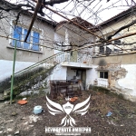 Къща в с. Стоево, Област Пловдив - 155 кв.м за 214 €/кв.м - Снимка #1