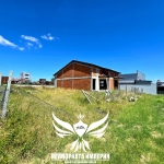 Парцел в Асеновград - 364 кв.м за 142 €/кв.м - Снимка #1