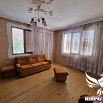 Тристаен апартамент в Асеновград - 154 кв.м за 682 €/кв.м - Снимка #1
