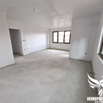 Тристаен апартамент в Асеновград - 91 кв.м за 546 €/кв.м - Снимка #1