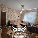 Тристаен апартамент в Асеновград - 176 кв.м за 478 €/кв.м - Снимка #1