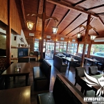 Заведение в Асеновград - 215 кв.м за 202 €/кв.м - Снимка #1