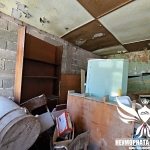 Магазин в Асеновград - 30 кв.м за 629 €/кв.м - Снимка #1