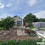 Къща в с. Скутаре, Област Пловдив - 89 кв.м за 1293 €/кв.м - Снимка #1