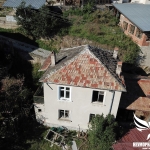 Къща в Чепеларе - 116 кв.м за 246 €/кв.м - Снимка #1