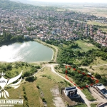 Земеделски имот в Асеновград -  кв.м за 33660 €/дка - Снимка #1