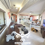 Тристаен апартамент в Асеновград - 115 кв.м за 554 €/кв.м - Снимка #1