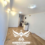 Магазин в Асеновград - 22 кв.м за 673 €/кв.м - Снимка #1