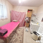 Едностаен апартамент в Асеновград - 45 кв.м за 318 €/кв.м - Снимка #1