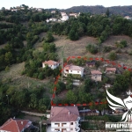 Къща в с. Баните, Област Смолян - 240 кв.м за 259 €/кв.м - Снимка #1