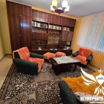 Четиристаен апартамент в Асеновград - 93 кв.м за 699 €/кв.м - Снимка #1