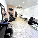 Дава се под наем  в Асеновград -  кв.м за 408.51 € - Снимка #1