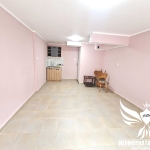 Дава се под наем Склад в Асеновград - 28 кв.м за 204 € - Снимка #1