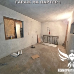 Дава се под наем Гараж / Паркомясто в Асеновград - 19 кв.м за 104.55 € - Снимка #1