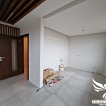 Двустаен апартамент в Асеновград - 107 кв.м за 788 €/кв.м - Снимка #1