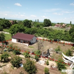 Къща в с. Избеглии, Област Пловдив - 102 кв.м за 746 €/кв.м - Снимка #1