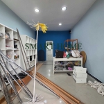 Дава се под наем Офис в Велико Търново, Център - 25 кв.м за 248.88 € - Снимка #1