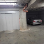 Дава се под наем Гараж / Паркомясто в Пловдив, Център - 32 кв.м за 129.54 € - Снимка #1