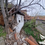 Къща в Асеновград - 73 кв.м за 252 €/кв.м - Снимка #1