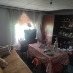 Къща в Търговище, Вароша - 100 кв.м за 332 €/кв.м - Снимка #1