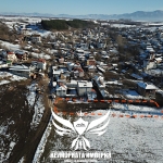 Земеделски имот в с. Мулдава, Област Пловдив -  кв.м за 28305 €/дка - Снимка #1