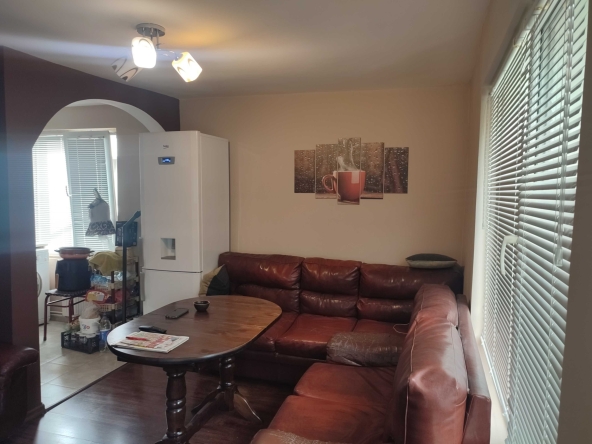 Етаж от къща в Търговище, Вароша - 90 кв.м за 1275 €/кв.м - Снимка #1