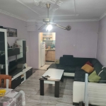 Тристаен апартамент в Търговище, Център - 80 кв.м за 1212 €/кв.м - Снимка #1