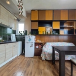 Дава се под наем Многостаен апартамент в Велико Търново, Център - 90 кв.м за 255 € - Снимка #1