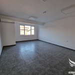 Магазин в Асеновград - 165 кв.м за 788 €/кв.м - Снимка #1