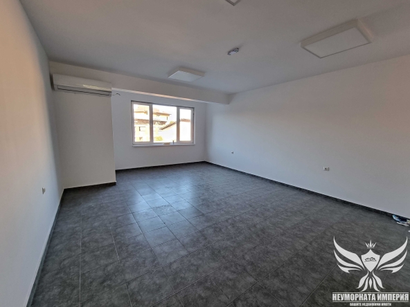 Магазин в Асеновград - 165 кв.м за 788 €/кв.м - Снимка #1