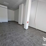 Магазин в Асеновград - 37 кв.м за 1020 €/кв.м - Снимка #1