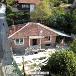 Къща в Куклен - 122 кв.м за 519 €/кв.м - Снимка #1