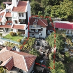 Къща в с. Бачково, Област Пловдив - 156 кв.м за 294 €/кв.м - Снимка #1