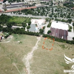 Парцел в Асеновград - 625 кв.м за 18 €/кв.м - Снимка #1