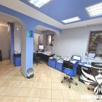 Тристаен апартамент в Асеновград - 128 кв.м за 435 €/кв.м - Снимка #1