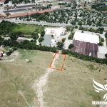 Парцел в Асеновград - 640 кв.м за 21 €/кв.м - Снимка #1