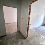 Двустаен апартамент в Асеновград - 123 кв.м за 406 €/кв.м - Снимка #1