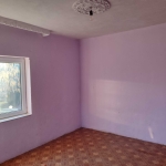 Къща в с. Люляково, Област Добрич - 110 кв.м за 199 €/кв.м - Снимка #1