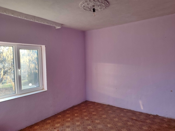 Къща в с. Люляково, Област Добрич - 110 кв.м за 199 €/кв.м - Снимка #1