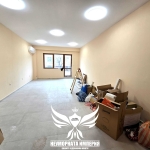 Дава се под наем Офис в Асеновград - 52 кв.м за 307.02 € - Снимка #1