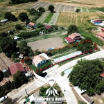 Къща в с. Боянци, Област Пловдив - 150 кв.м за 401 €/кв.м - Снимка #1