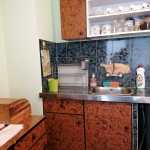 Тристаен апартамент в Варна, Младост 2 - 86 кв.м за 1396 €/кв.м - Снимка #1